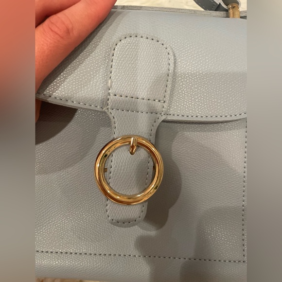 Bag - Picture 2 of 4